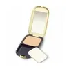 Image de Fond de teint facefinity max factor spf 20