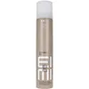 Image de Wella - Eimi Dynamic Fix Wella Professionals Fixateur Capillaire 300 Ml