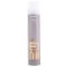 Image de Eimi Super Set 300 Ml
