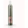 Image de Wella Professionals Eimi Natural Volume Mousse Cheveux 75ml