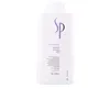 Image de Sp Repair Shampoo 1000 Ml