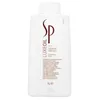 Image de Wella Sp Luxeoil Keratin Protect Shampooing 1000ml