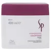 Image de Wella System Professional Color Save Masque 400ml