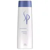 Image de Wella System Professional Hydrate Shampooing 250ml