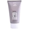 Image de Wella Eimi Rugged Texture PÃ¢te Texturisante Mate 75ml