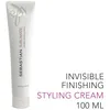 Image de CrÃ¨me Capillaire Coiffante Sublimate Sebastian 100ml