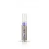 Image de Wella Professionals Eimi Thermal Image Heat Protection Spray AÃ©rosol Capillaire De Protection Contre La Chaleur 150 Ml