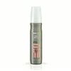 Image de Eau de coiffage perfect setting, wella