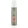 Image de Wella, Spray Volumisant Et Texturisant Sugar Lift 150ml, Femme