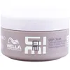 Image de Wella Eimi Grip Cream 75ml