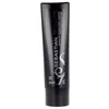 Image de Sebastian - Trilliance Shampoo Sebastian Spray Brillance 250 Ml