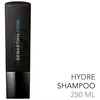 Image de Shampooing Pour Cheveux Secs Hydre Sebastian 250ml