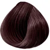 Image de Wella Wella, Colorations D'oxydation Avec Ammoniaque 4/77 : Châtain Marron Intense 60ml, Femme