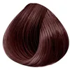 Image de Wella, Colorations D'oxydation Avec Ammoniaque 6/77 : Blond FoncÃ© Marron Intense 60ml, Femme