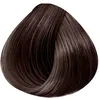 Image de Wella Wella, Colorations D'oxydation Avec Ammoniaque 6/97 : Blond Foncé Fumé Marron 60ml, Femme