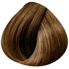Image de Wella, Colorations D'oxydation Avec Ammoniaque 7/3 : Blond DorÃ© 60ml, Femme