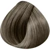 Image de Wella, Colorations D'oxydation Avec Ammoniaque 7/18 : Blond CendrÃ© PerlÃ© 60ml, Femme