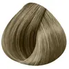 Image de Wella, Colorations D'oxydation Avec Ammoniaque 8/2 : Blond Clair Mat 60ml, Femme