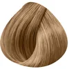 Image de Wella, Colorations D'oxydation Avec Ammoniaque 8/7 : Blond Clair Marron 60ml, Femme