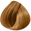Image de Wella Wella, Colorations D'oxydation Avec Ammoniaque 8/73 : Blond Clair Marron Doré 60ml, Femme