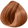 Image de Wella Wella, Colorations D'oxydation Avec Ammoniaque 8/74 : Blond Marron Cuivré 60ml, Femme