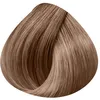 Image de Wella Wella, Colorations D'oxydation Avec Ammoniaque 8/97 : Blond Clair Fumé Marron 60ml, Femme