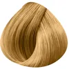 Image de Wella, Colorations D'oxydation Avec Ammoniaque 9/3 : Blond TrÃ¨s Clair DorÃ© 60ml, Femme