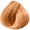 Image de Wella Wella, Colorations D'oxydation Avec Ammoniaque 9/04 : Blond Très Clair Naturel Cuivré 60ml, Femme