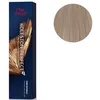 Image de Koleston Perfect Me+ 60 Ml Wella 9/8 Blond TrÃ¨s Clair PerlÃ©