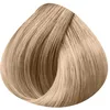 Image de Wella, Colorations D'oxydation Avec Ammoniaque 9/1 : Blond TrÃ¨s Clair CendrÃ© 60ml, Femme
