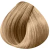 Image de Wella, Colorations D'oxydation Avec Ammoniaque 9/38 : Blond TrÃ¨s Clair DorÃ© PerlÃ© 60ml, Femme