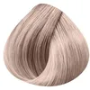 Image de Wella, Colorations D'oxydation Avec Ammoniaque 10/95 : Blond TrÃ¨s TrÃ¨s Clair FumÃ© Acajou 60ml, Femme