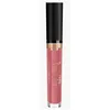 Image de Max Factor Lipfinity Velvet Mate 020 Coco Creme 3.5ml