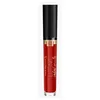 Image de Max Factor Lipfinity Velvet Mate 030 Cool Coral 3.5ml