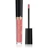 Image de Max Factor Lipfinity Velvet Matte Rouge Ã LÃ¨vres Liquide Mat Teinte 045 Posh Pink 3,5 Ml