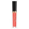 Image de Max Factor Max Factor Lipfinity Velvet Mate 055 Orange Glow 3.5ml