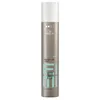 Image de Wella Eimi Mistify Light Laque SÃ©chage Rapide Fixation 2 300ml