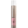 Image de Wella Eimi Mistify Strong Laque SÃ©chage Rapide Fixation 3 500ml