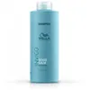Image de Shampooing Cuir Chevelu Sensible Senso Calm Invigo Balance Wella 1l
