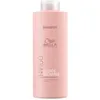 Image de WELLA Professionals Invigo Shampooing Blonde Recharge Cool Blonde 1 L
