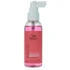 Image de Wella Invigo Color Brilliance Booster ConcentrÃ© Couleur 100ml