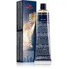 Image de Wella Wella Koleston Perfect Me+ 9/0 Pure Naturals 60ml