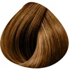 Image de Wella, Colorations D'oxydation Avec Ammoniaque 7/31 : Blond DorÃ© CendrÃ© 60ml, Femme
