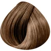 Image de Wella, Colorations D'oxydation Avec Ammoniaque 7/71 : Blond Marron CendrÃ© 60ml, Femme