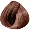 Image de Wella, Colorations D'oxydation Avec Ammoniaque 7/77 : Blond Marron Intense 60ml, Femme