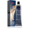 Image de Wella Koleston Perfect Me+ 12/96 Special Blonde 60ml