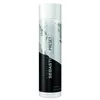 Image de Preset Conditionneur Purifiant Sebastian 250ml