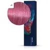 Image de Koleston Perfect Me+ Super Mix 60 Ml 0/65 Rose