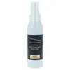 Image de Max Factor Lasting Performance Spray De Fixation 100ml