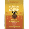 Image de Schesir Born Carnivore High Protein poulet, oeuf pour chat - 1,25 kg